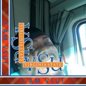 Meet your Posher, Dorian